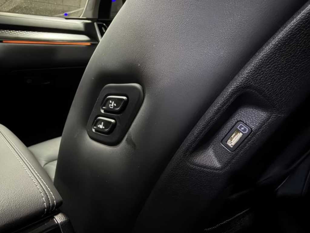 KIA Sorento 2023 Gris - Importación desde Corea - HF Imports Iquique - Foto 16