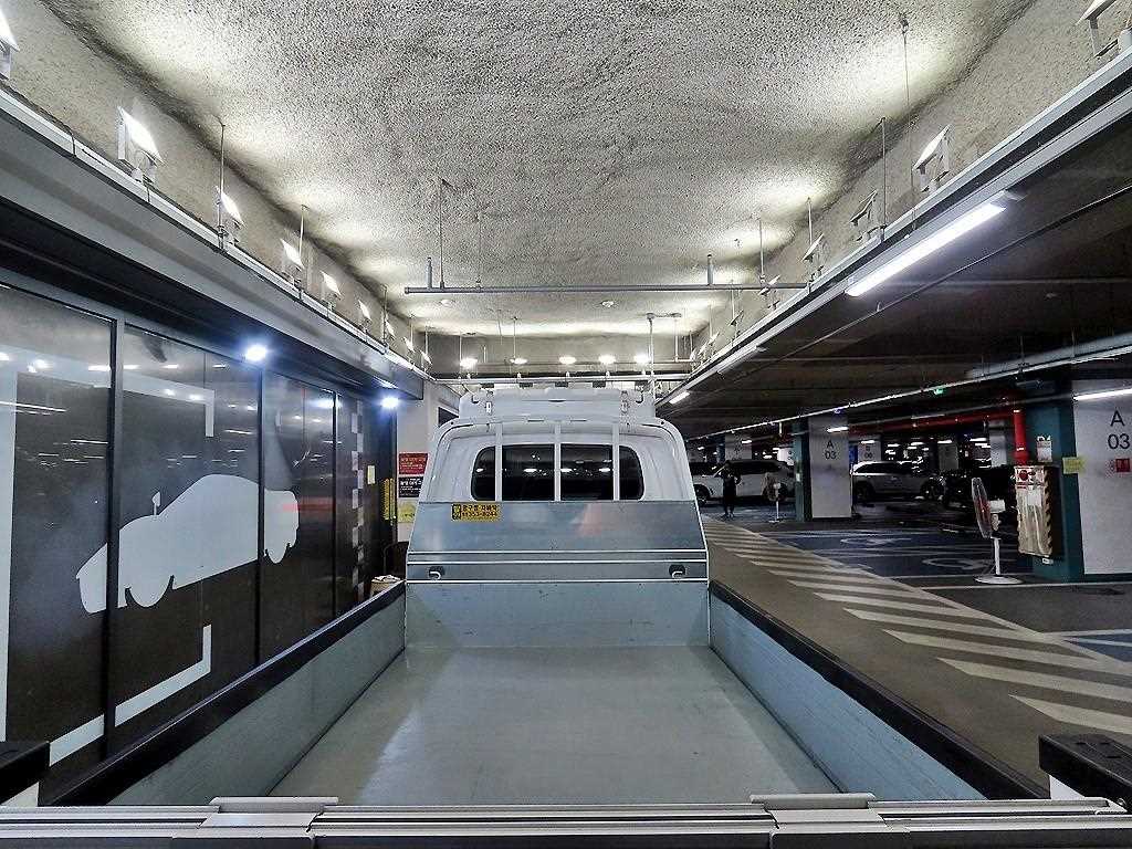 Small Truck Top_Powergate - Vista 6