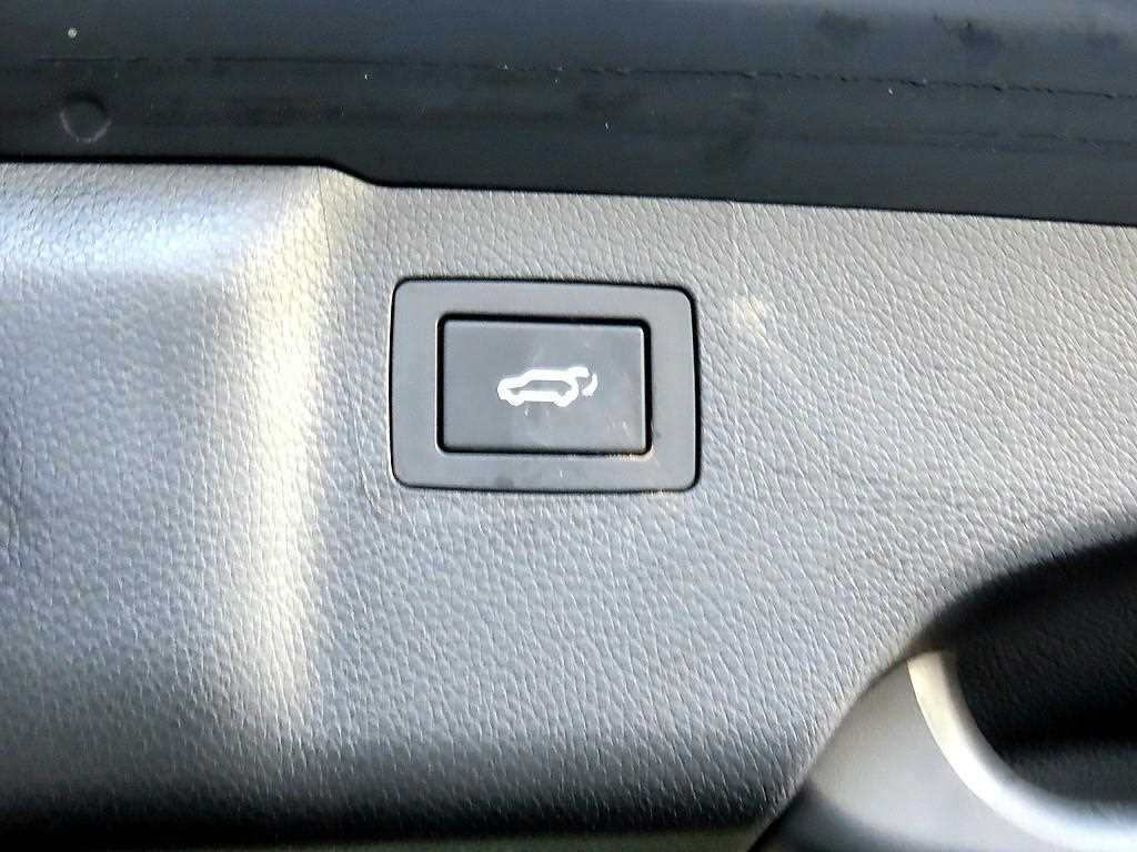 HYUNDAI Maxcruz 2017 Negro - Importación desde Corea - HF Imports Iquique - Foto 17