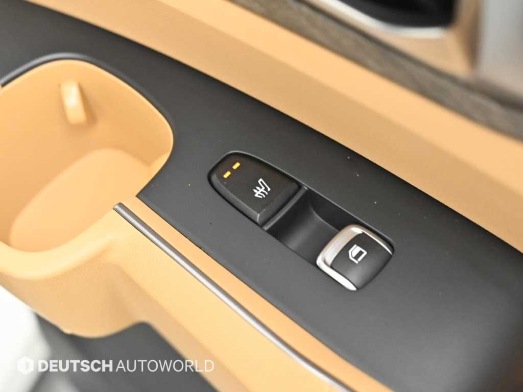 KIA Sorento 2021 - Importación desde Corea - HF Imports Iquique - Foto 16