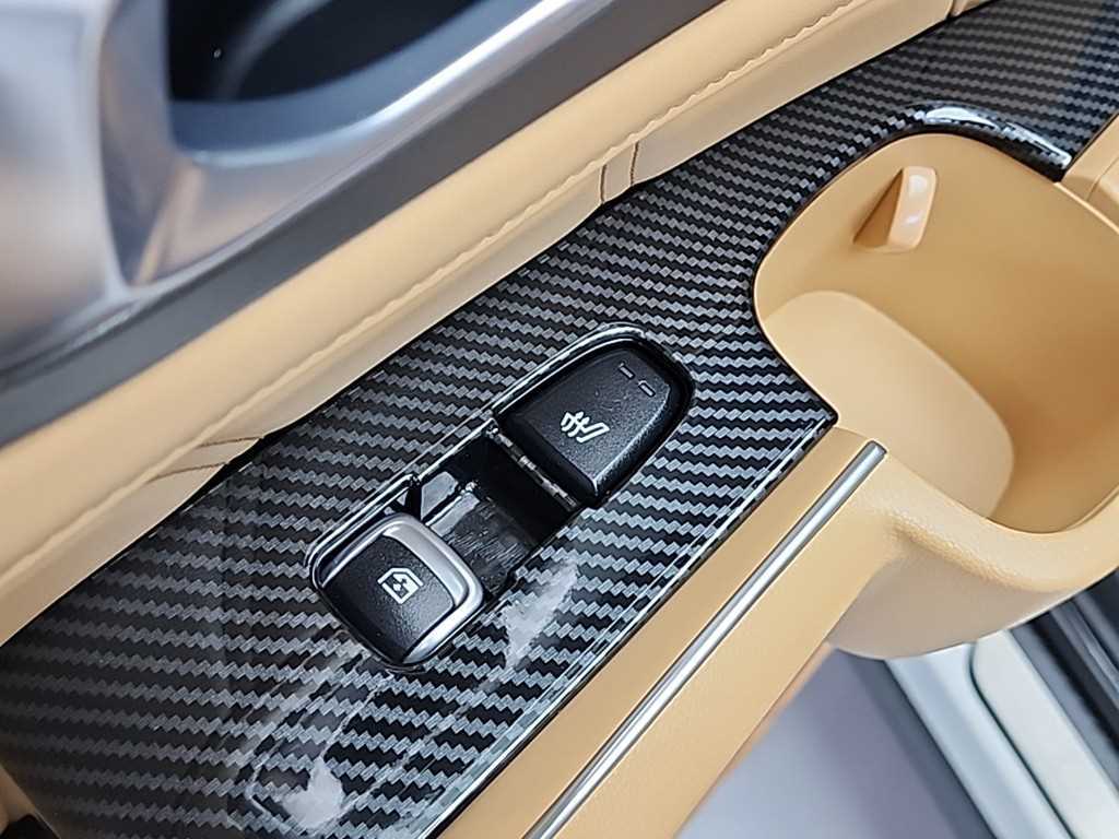 KIA Sorento 2021 Blanco - Importación desde Corea - HF Imports Iquique - Foto 15