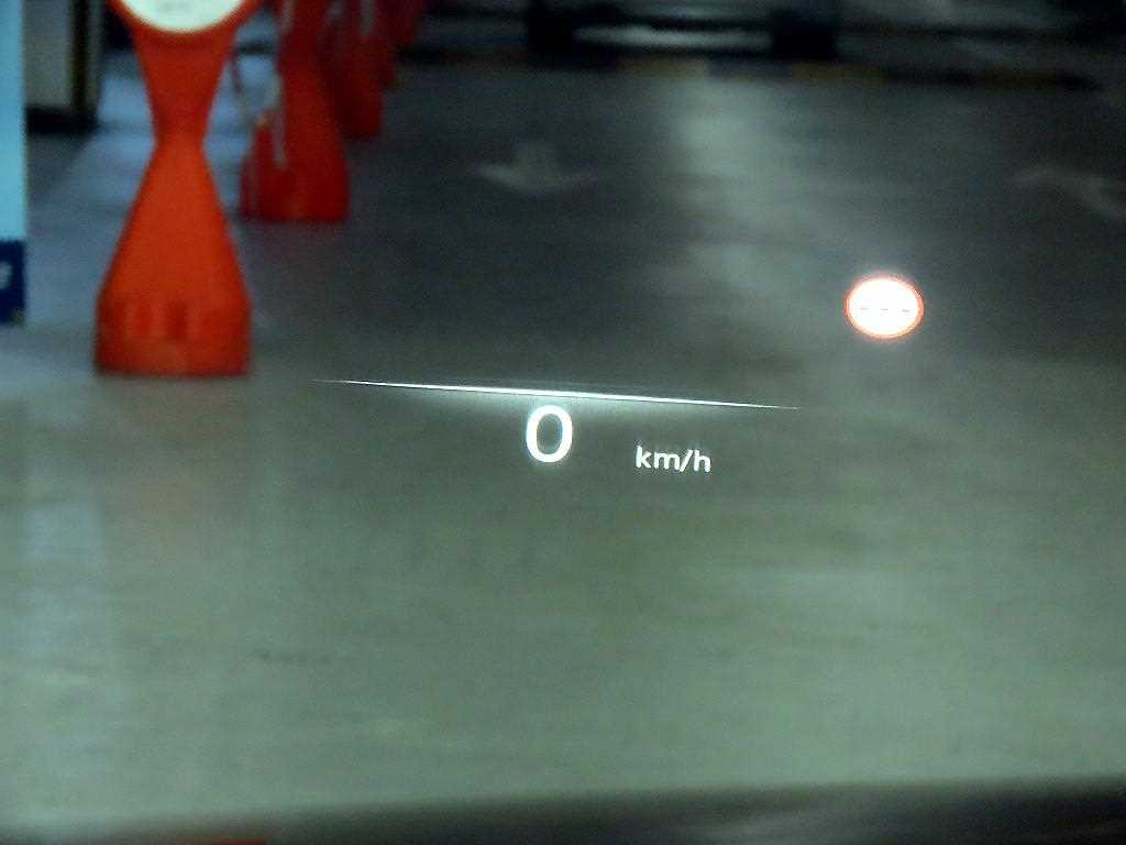 Genesis G80 2022 Gris - Importación desde Corea - HF Imports Iquique - Foto 13