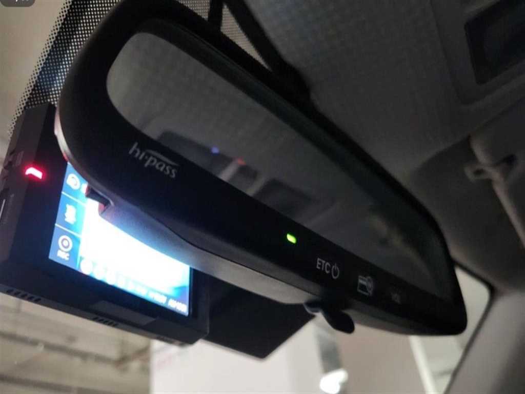 HYUNDAI Casper - Vista 4