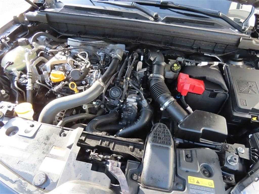 SAMSUNG XM3 2020 Gris - Importación desde Corea - HF Imports Iquique - Foto 20