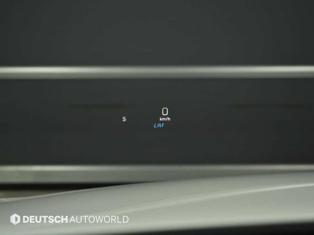 Mercedes Benz E class 2019 Blanco - Importación desde Corea - HF Imports Iquique - Foto 17