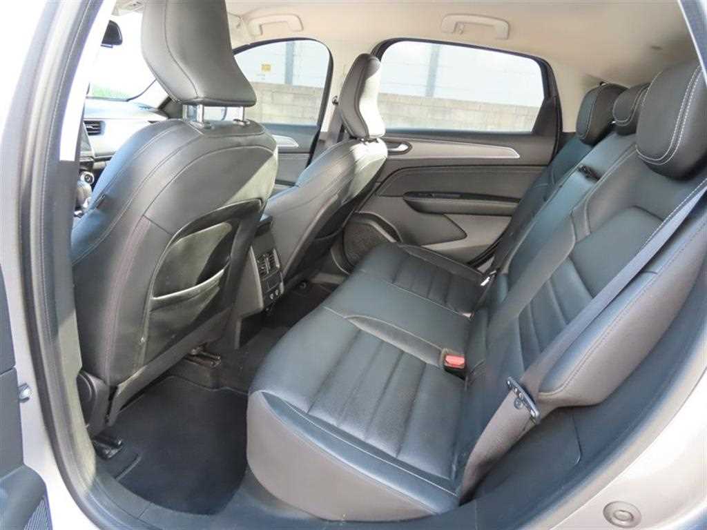 SAMSUNG XM3 - Vista 8