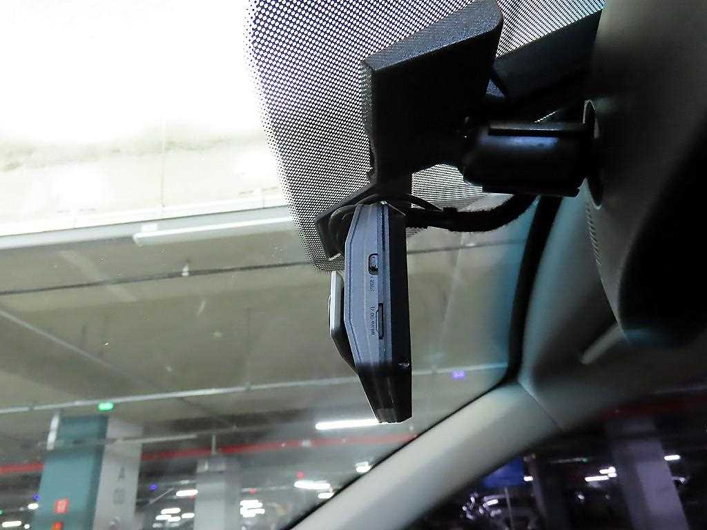 KIA Sportage 2016 Blanco - Importación desde Corea - HF Imports Iquique - Foto 20