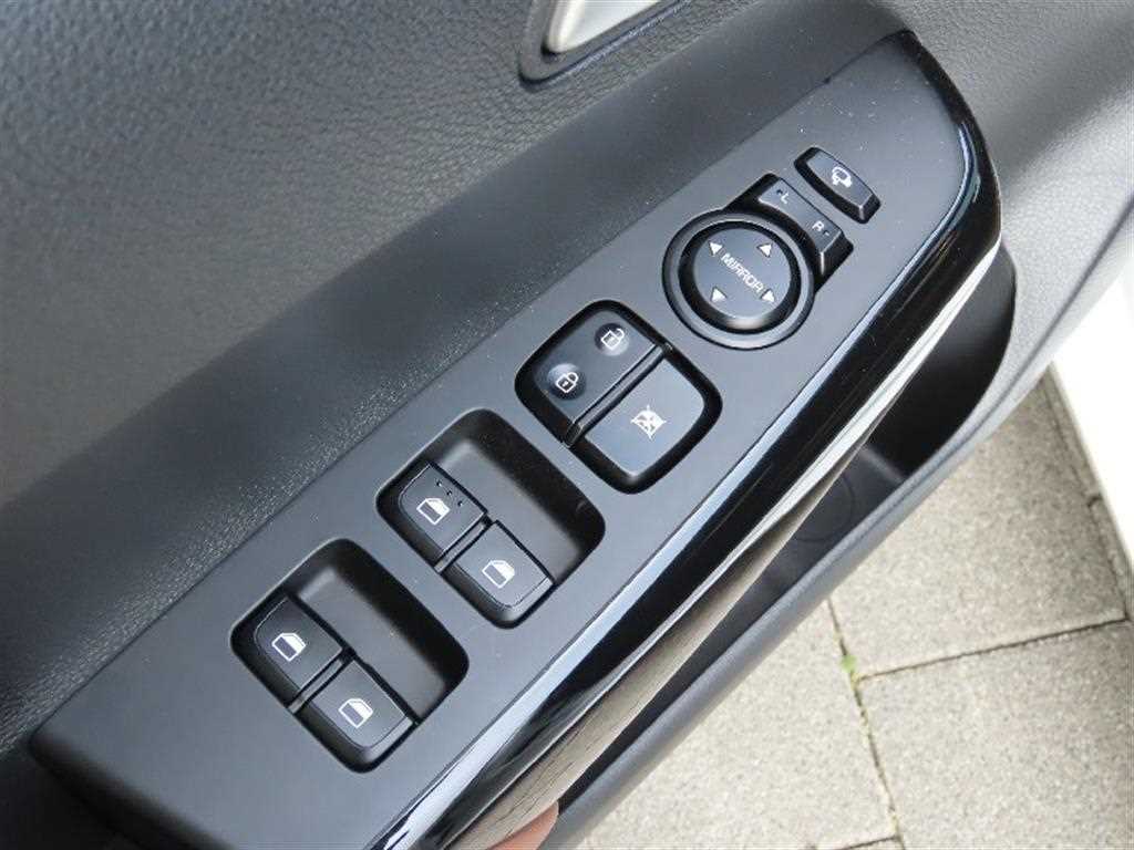 KIA Morning - Vista 12