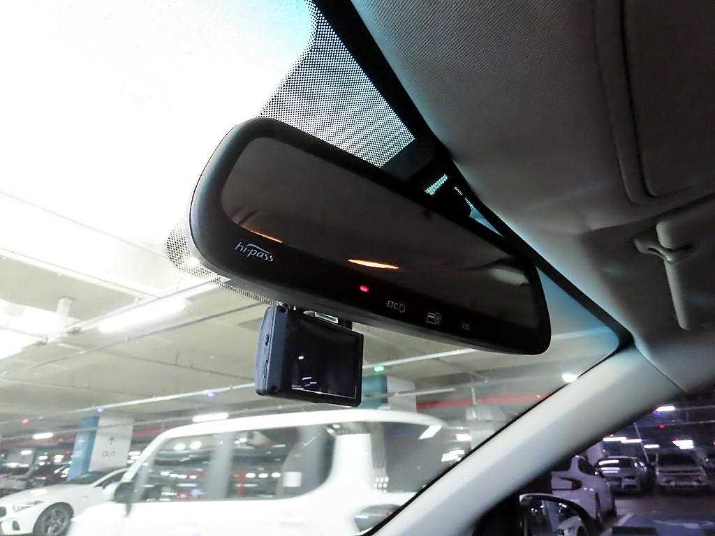 KIA Sportage 2016 Blanco - Importación desde Corea - HF Imports Iquique - Foto 15