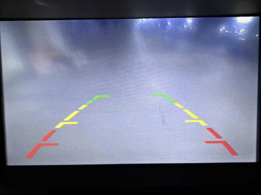 Ssangyong Korando 2017 - Importación desde Corea - HF Imports Iquique - Foto 15