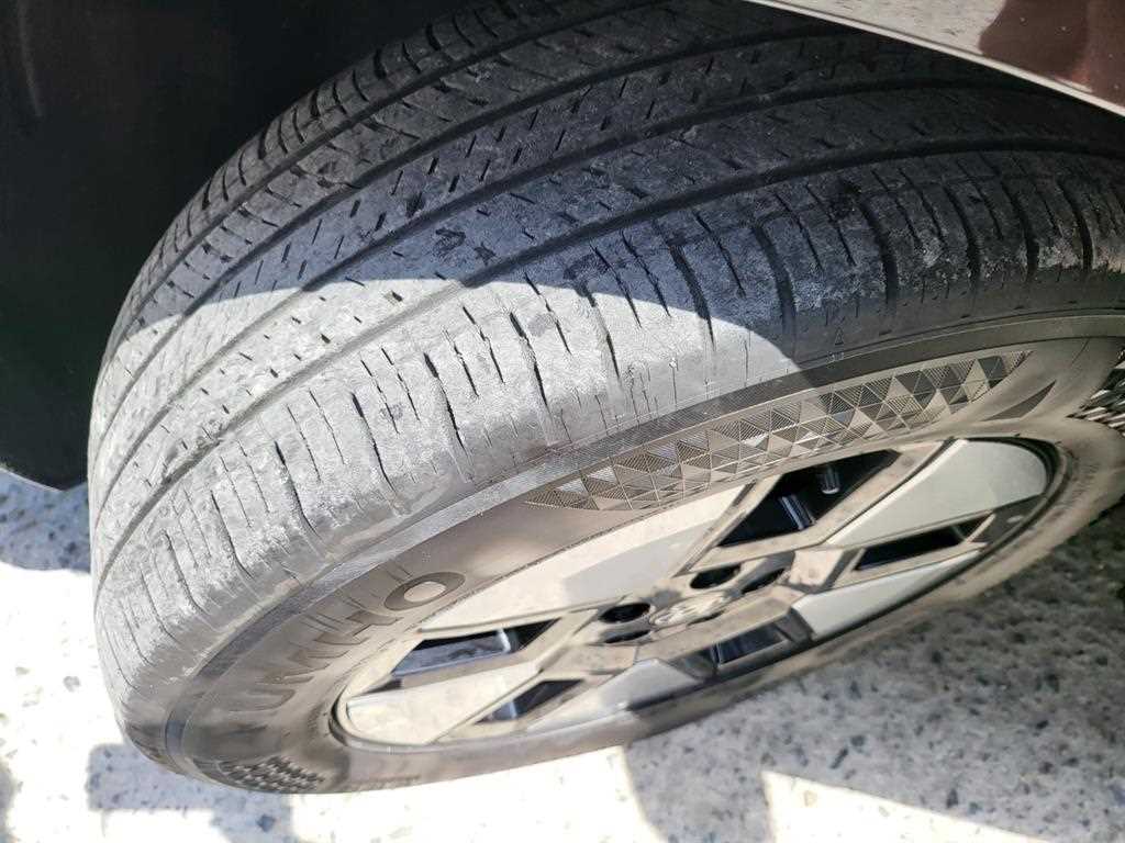 HYUNDAI Santa Fe 2024 Gris - Importación desde Corea - HF Imports Iquique - Foto 20