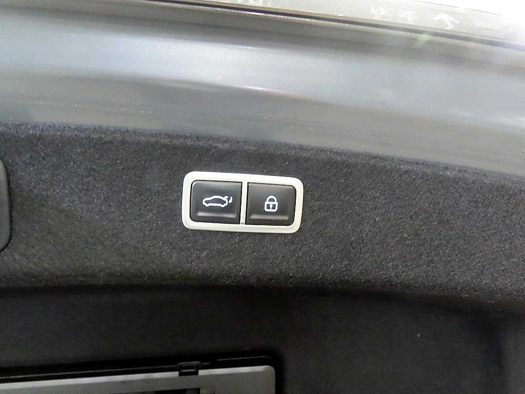 Genesis G80 2022 Gris - Importación desde Corea - HF Imports Iquique - Foto 18