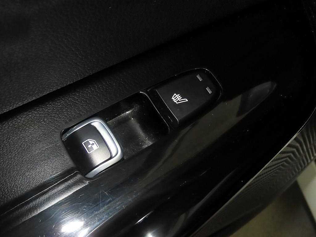 KIA K5 2021 Blanco - Importación desde Corea - HF Imports Iquique - Foto 15