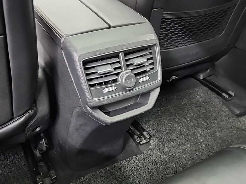 Peugeot 3008 2018 Blanco - Importación desde Corea - HF Imports Iquique - Foto 13