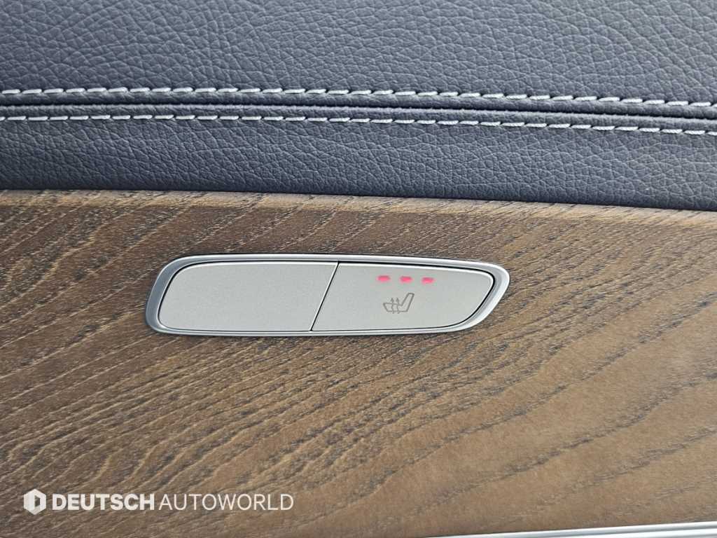 Mercedes Benz E class 2019 Negro - Importación desde Corea - HF Imports Iquique - Foto 16