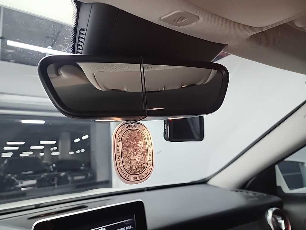 Mercedes Benz GLA Class 2019 - Importación desde Corea - HF Imports Iquique - Foto 19