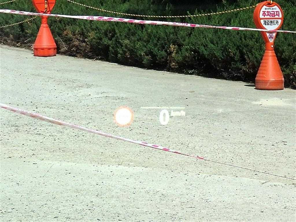 BMW 5 Series - Vista 10