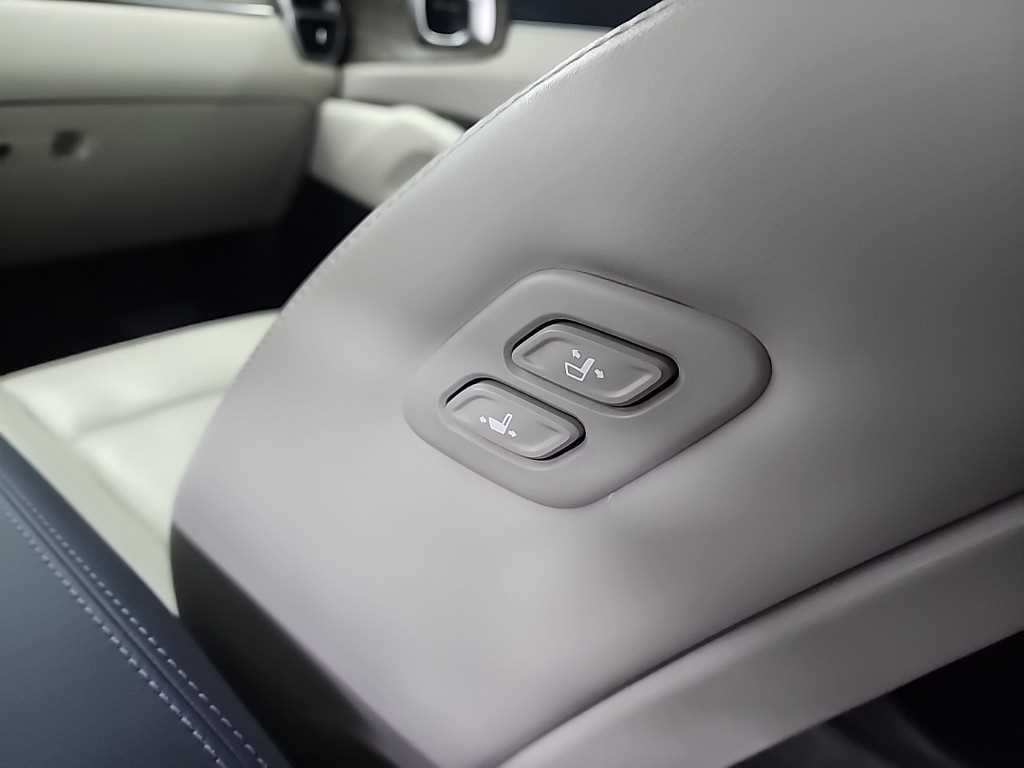 KIA Sorento 2021 Negro - Importación desde Corea - HF Imports Iquique - Foto 14