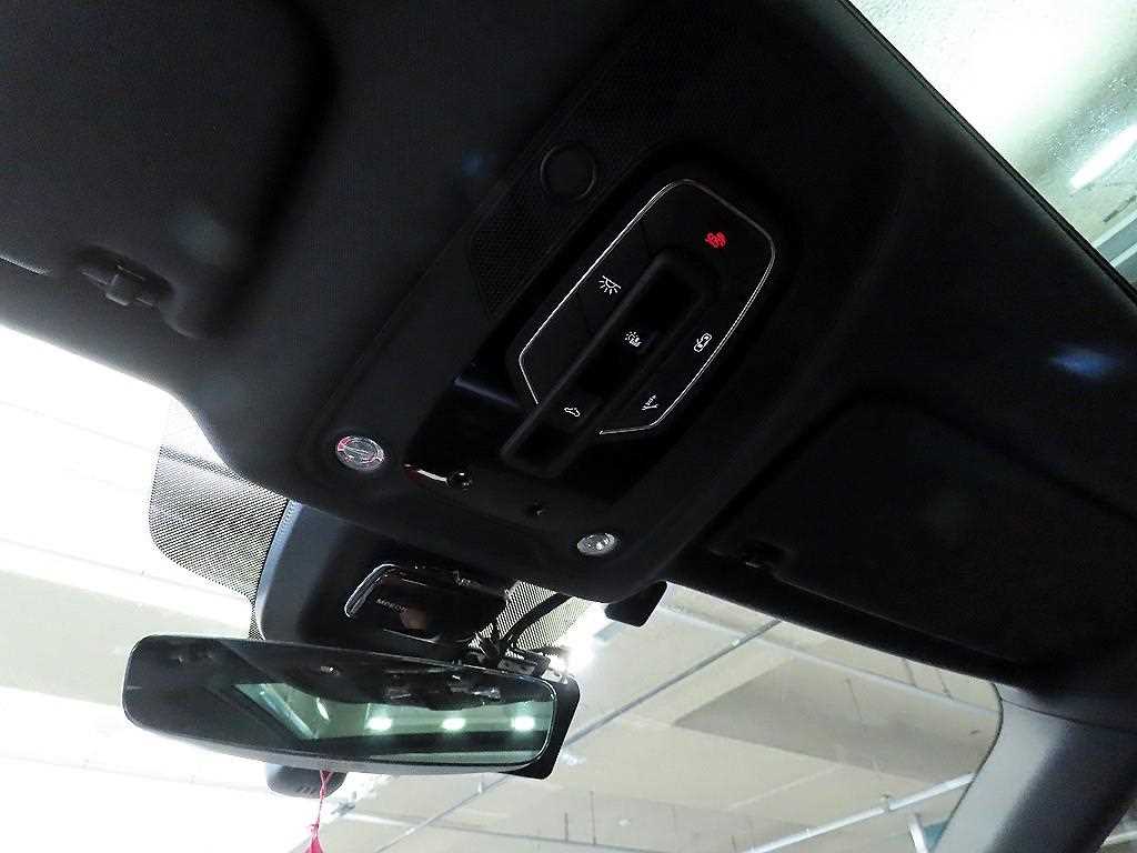 Audi Q5 2020 Blanco - Importación desde Corea - HF Imports Iquique - Foto 14