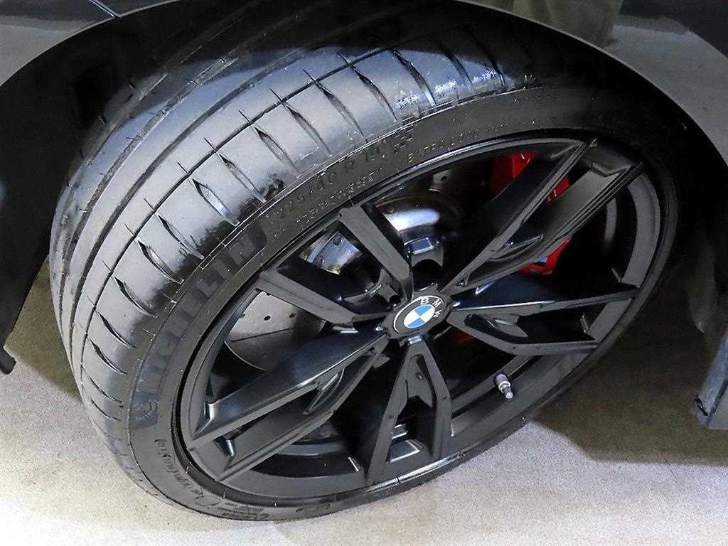 BMW 3 series 2021 - Importación desde Corea - HF Imports Iquique - Foto 20