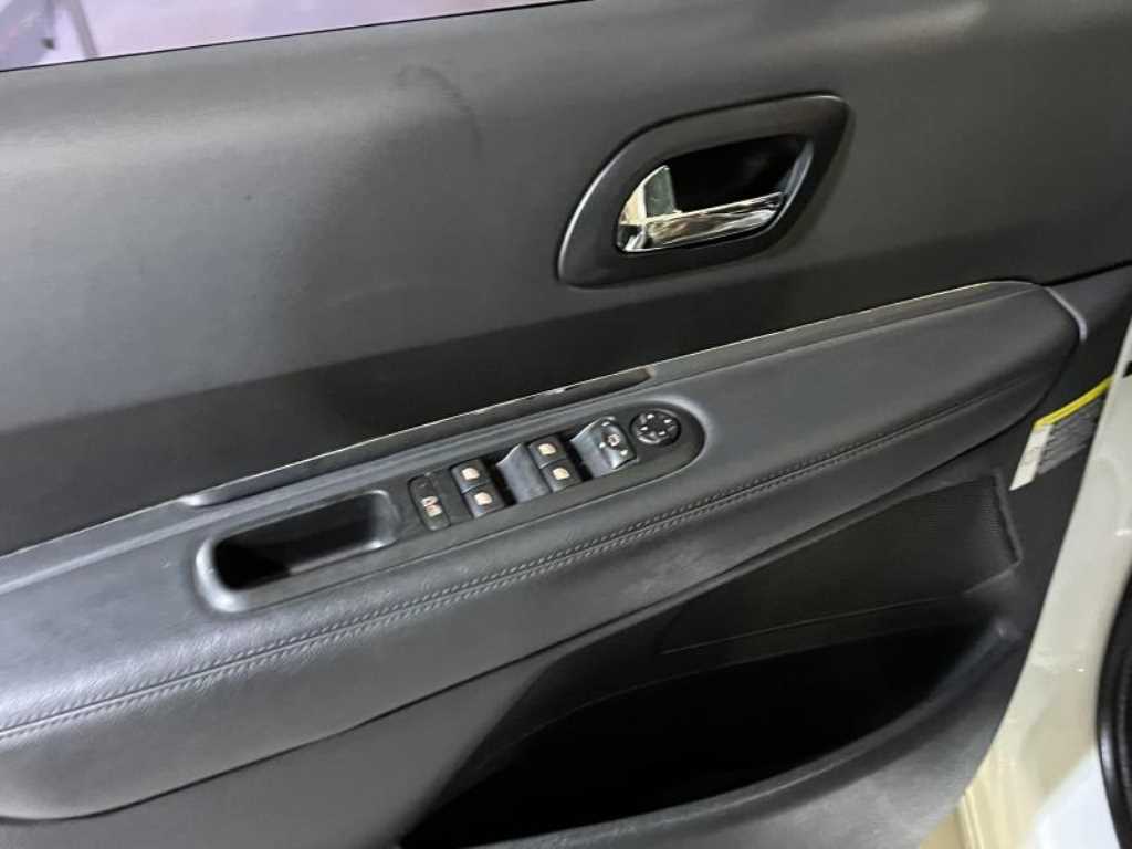 Peugeot 3008 2015 - Importación desde Corea - HF Imports Iquique - Foto 17