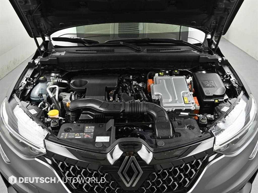 SAMSUNG Arkana - Vista 6