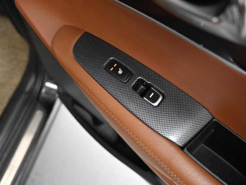 KIA Sorento 2019 Negro - Importación desde Corea - HF Imports Iquique - Foto 16