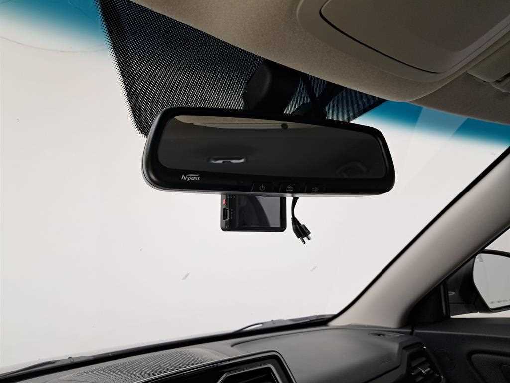 Ssangyong Tivoli 2020 Azul - Importación desde Corea - HF Imports Iquique - Foto 15