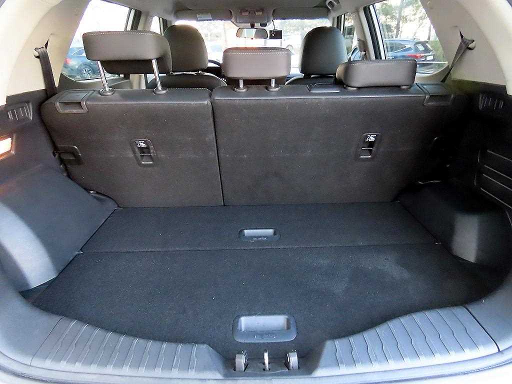 Ssangyong Tivoli 2020 - Importación desde Corea - HF Imports Iquique - Foto 18