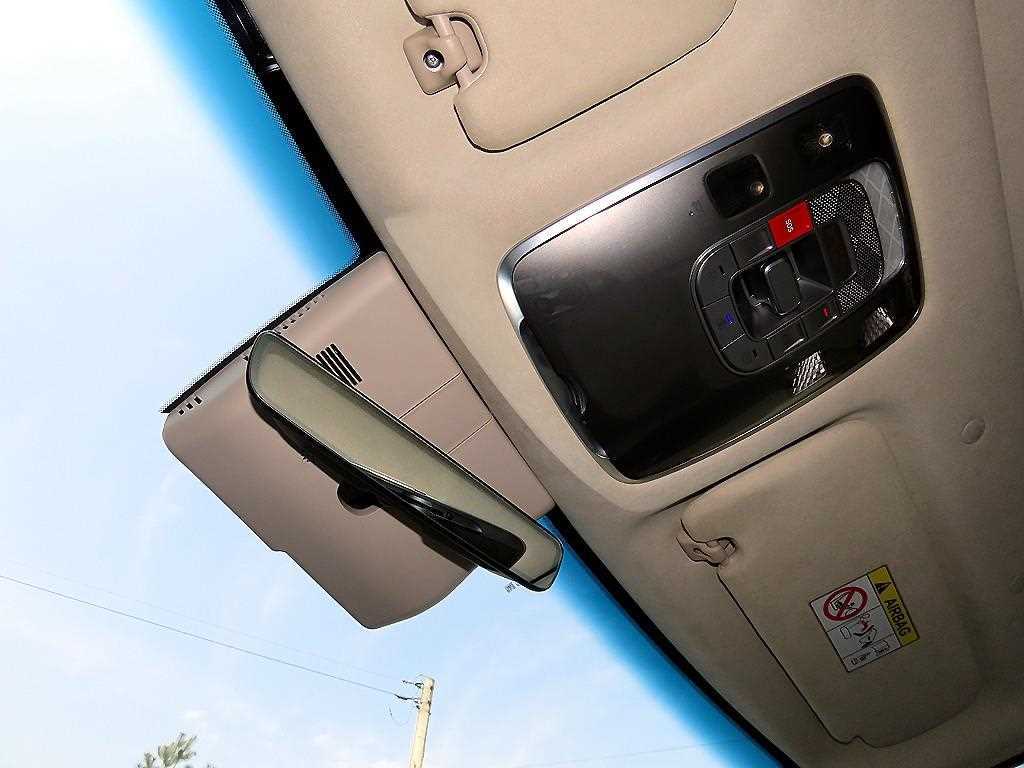 Genesis GV80 2024 Blanco - Importación desde Corea - HF Imports Iquique - Foto 14