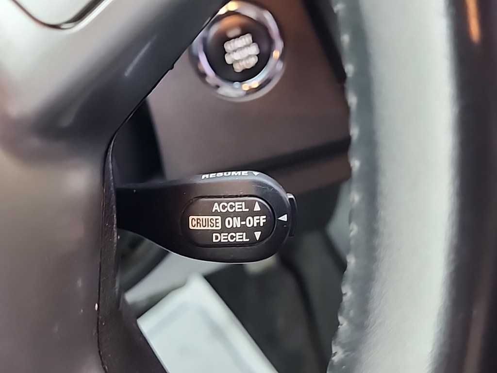 Ssangyong Korando 2016 Negro - Importación desde Corea - HF Imports Iquique - Foto 16