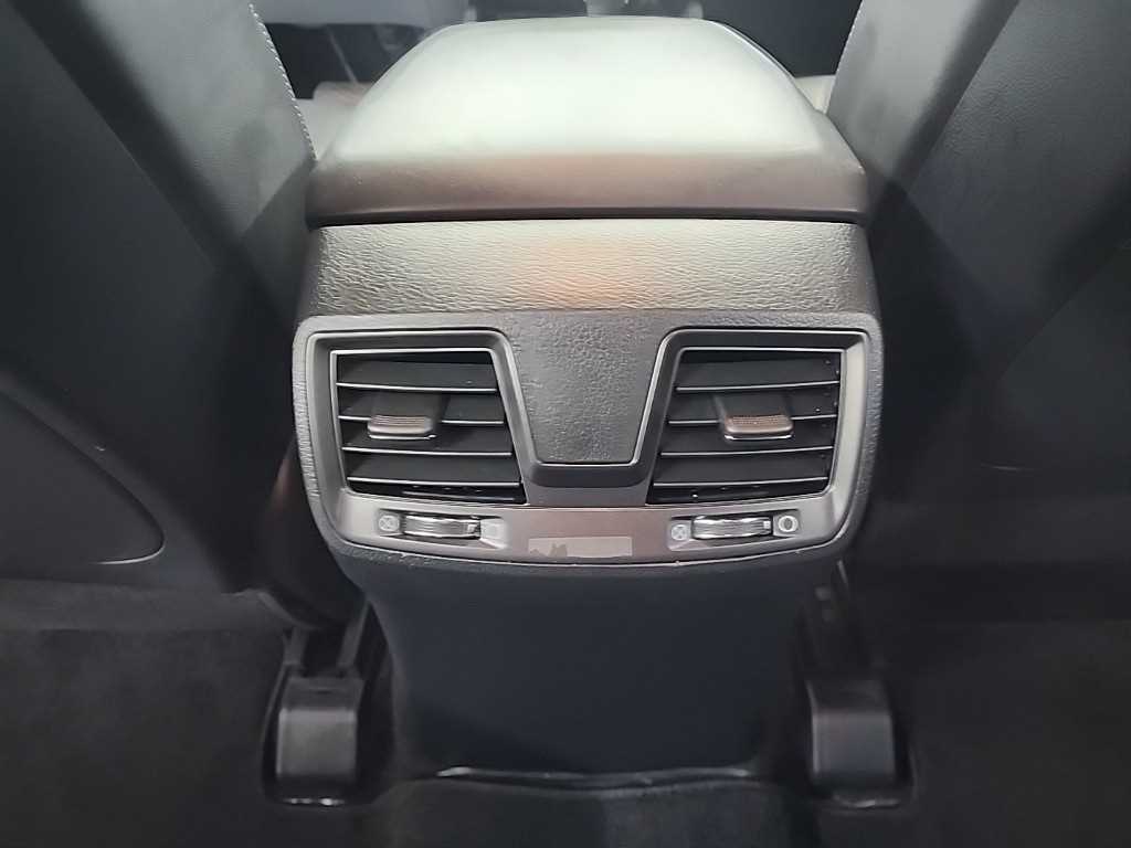 Ssangyong Rexton 2021 Gris - Importación desde Corea - HF Imports Iquique - Foto 13