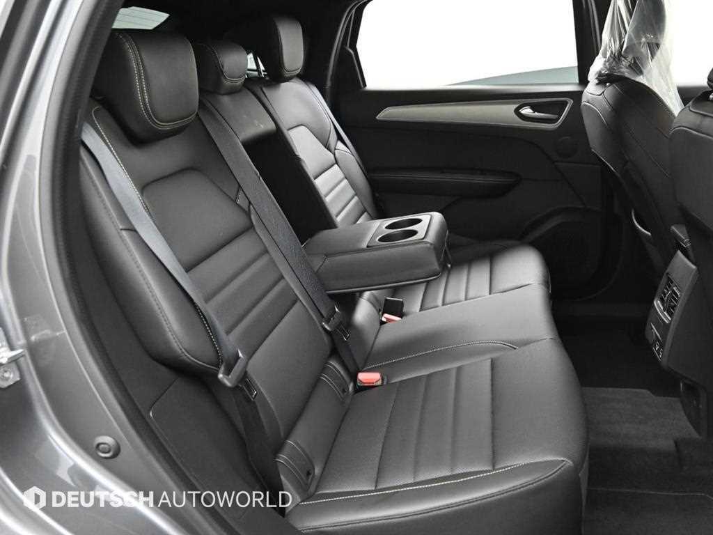 SAMSUNG Arkana - Vista 12