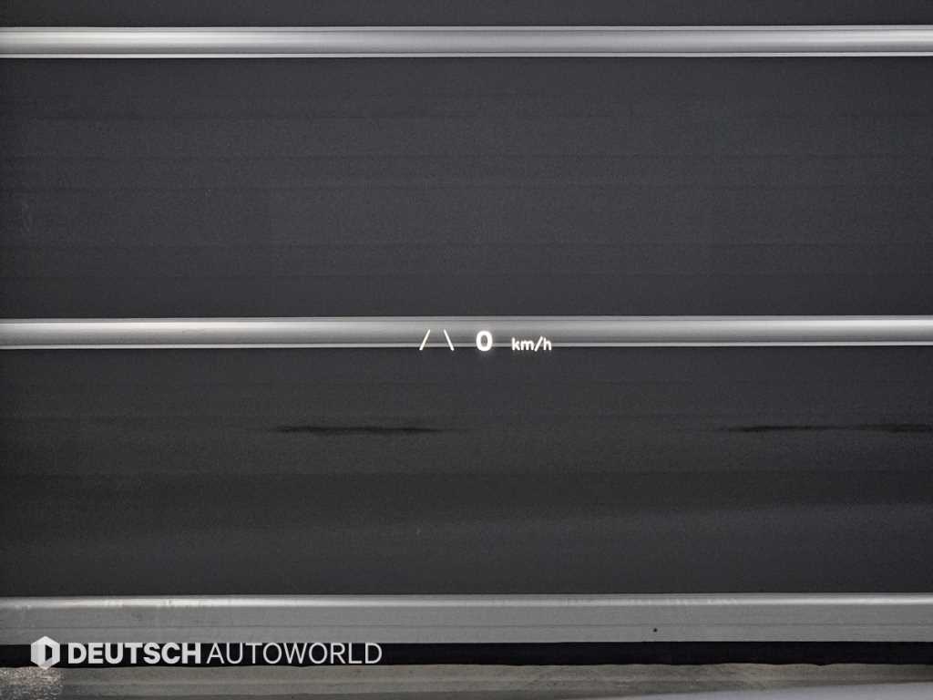 HYUNDAI Ioniq 5 2022 Blanco - Importación desde Corea - HF Imports Iquique - Foto 17