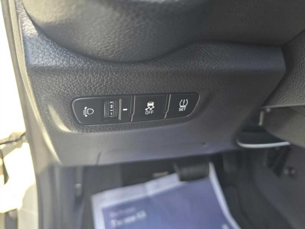 KIA Morning 2018 - Importación desde Corea - HF Imports Iquique - Foto 14