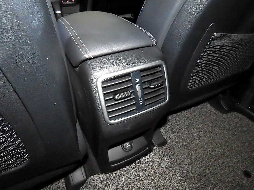 KIA Sportage 2019 Blanco - Importación desde Corea - HF Imports Iquique - Foto 15