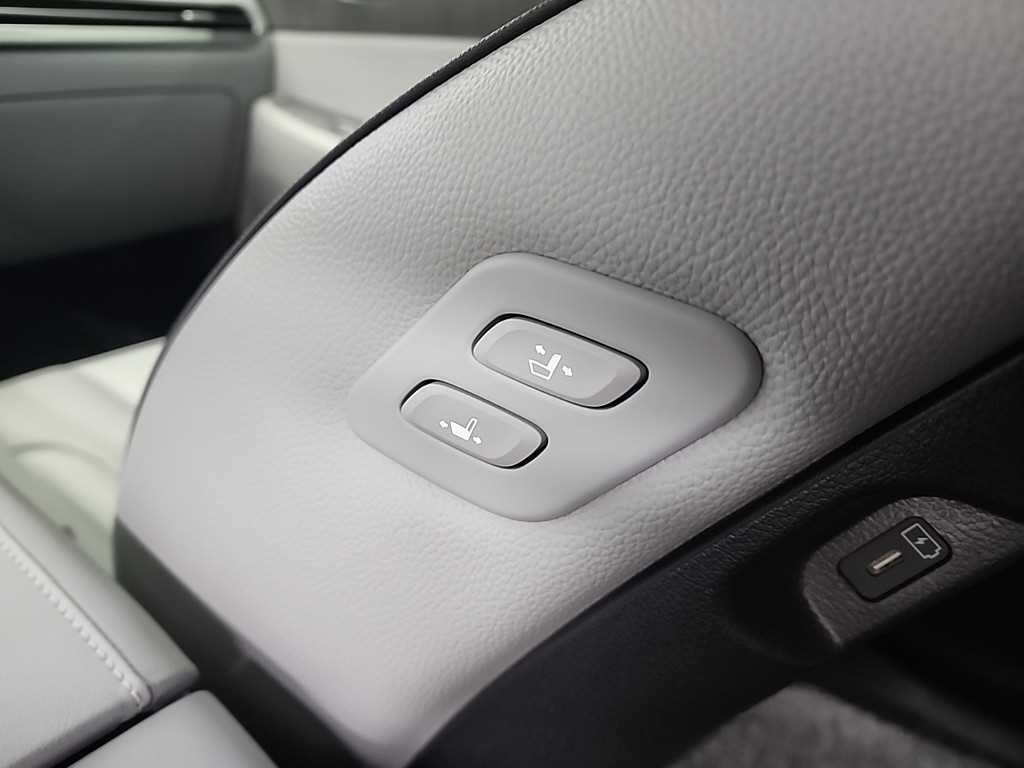 HYUNDAI Palisade 2024 Negro - Importación desde Corea - HF Imports Iquique - Foto 14