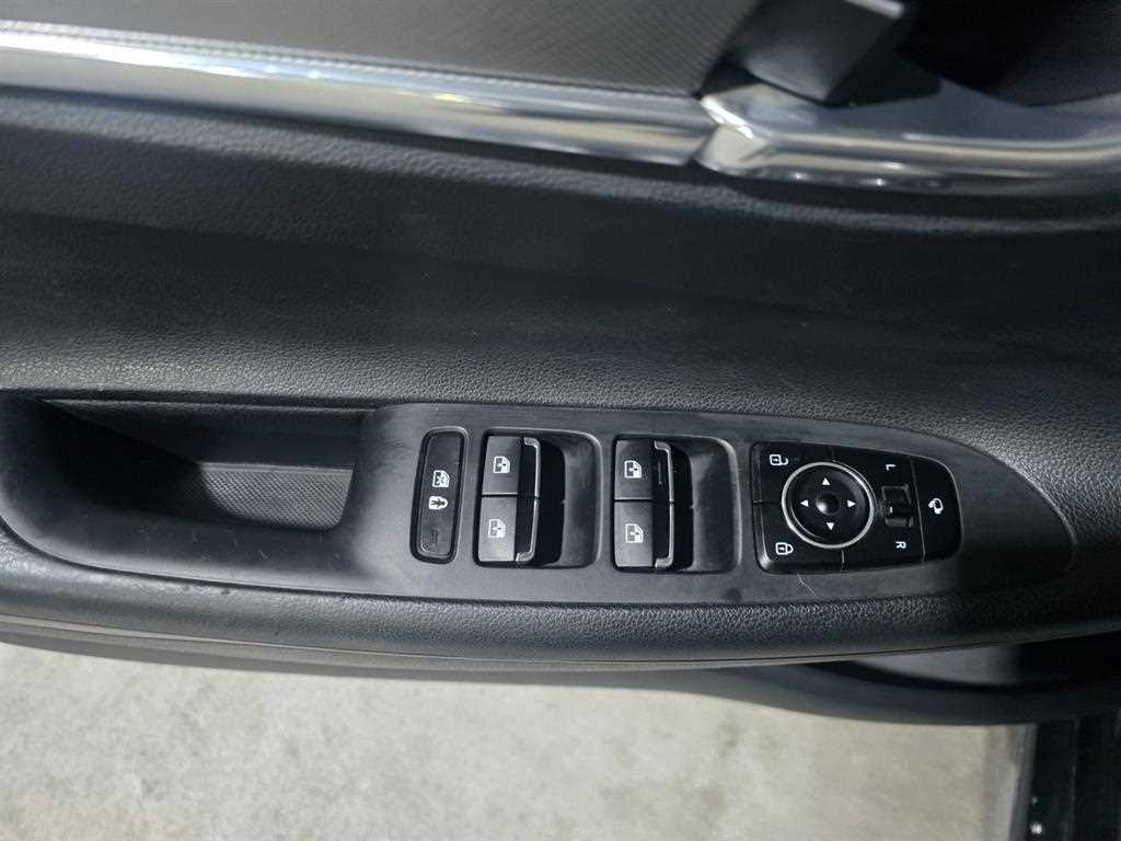 HYUNDAI Grandeur 2021 - Importación desde Corea - HF Imports Iquique - Foto 14