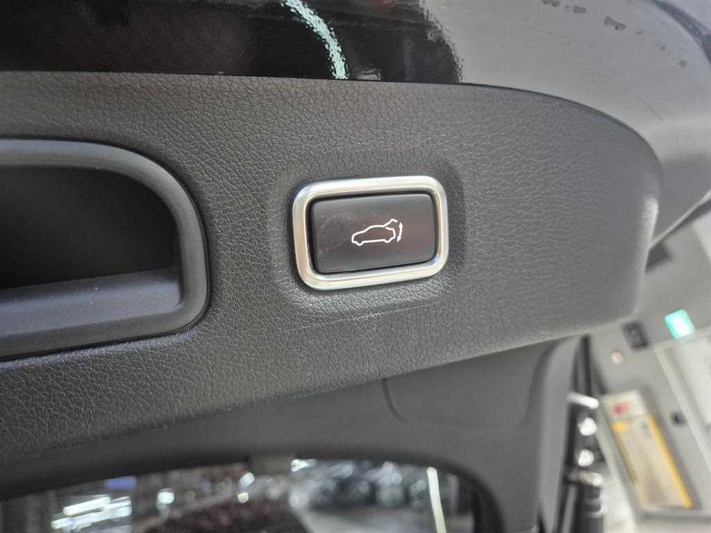 KIA Stinger 2022 Negro - Importación desde Corea - HF Imports Iquique - Foto 15