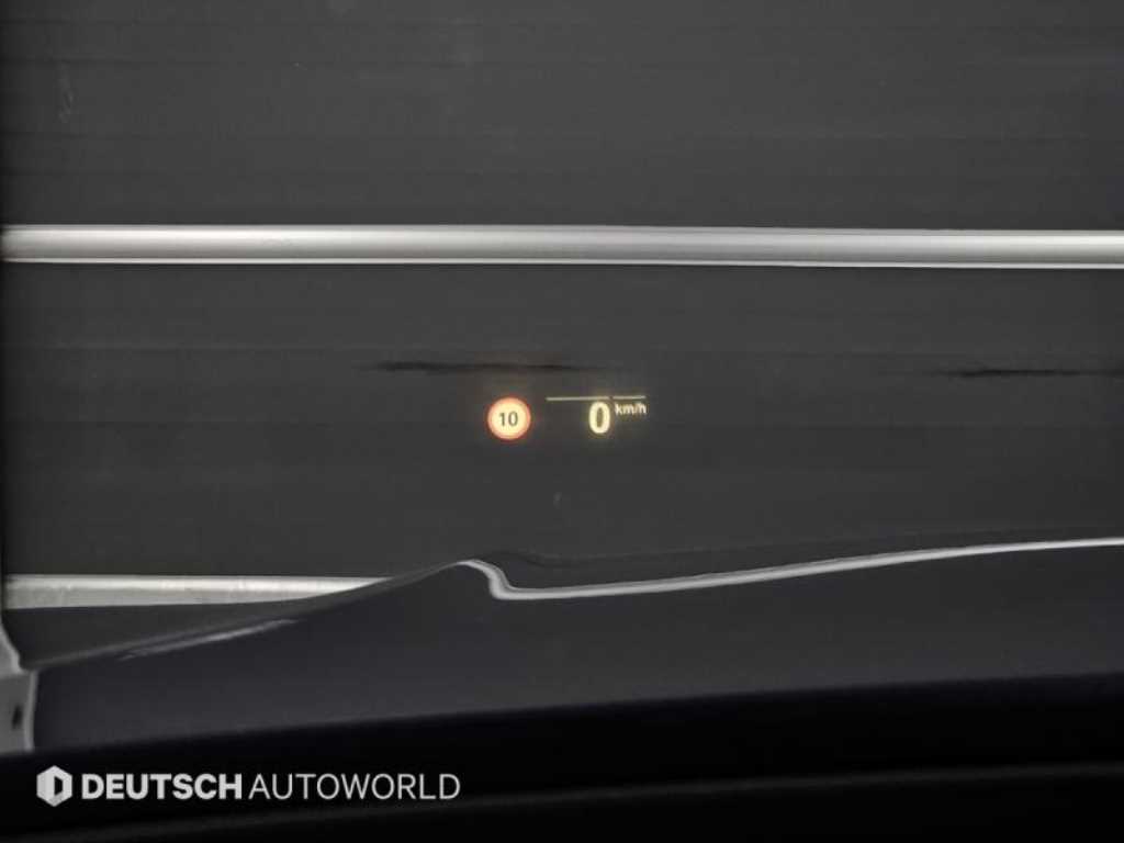 BMW 3 series 2020 - Importación desde Corea - HF Imports Iquique - Foto 17