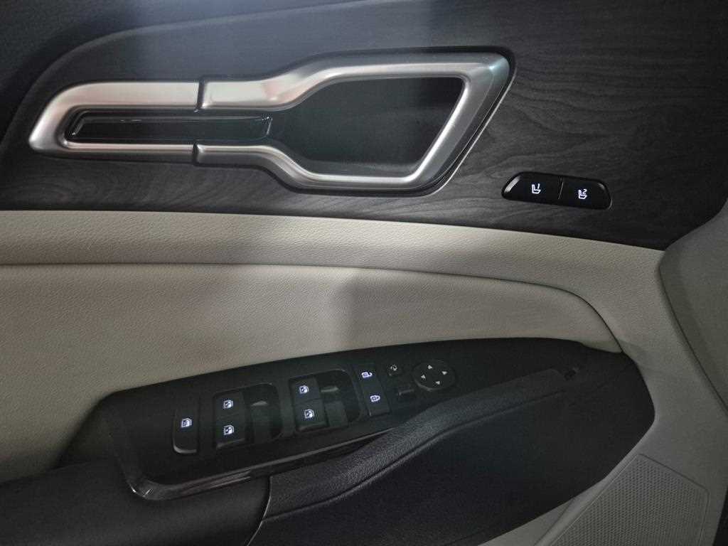 KIA Sportage 2022 Negro - Importación desde Corea - HF Imports Iquique - Foto 18