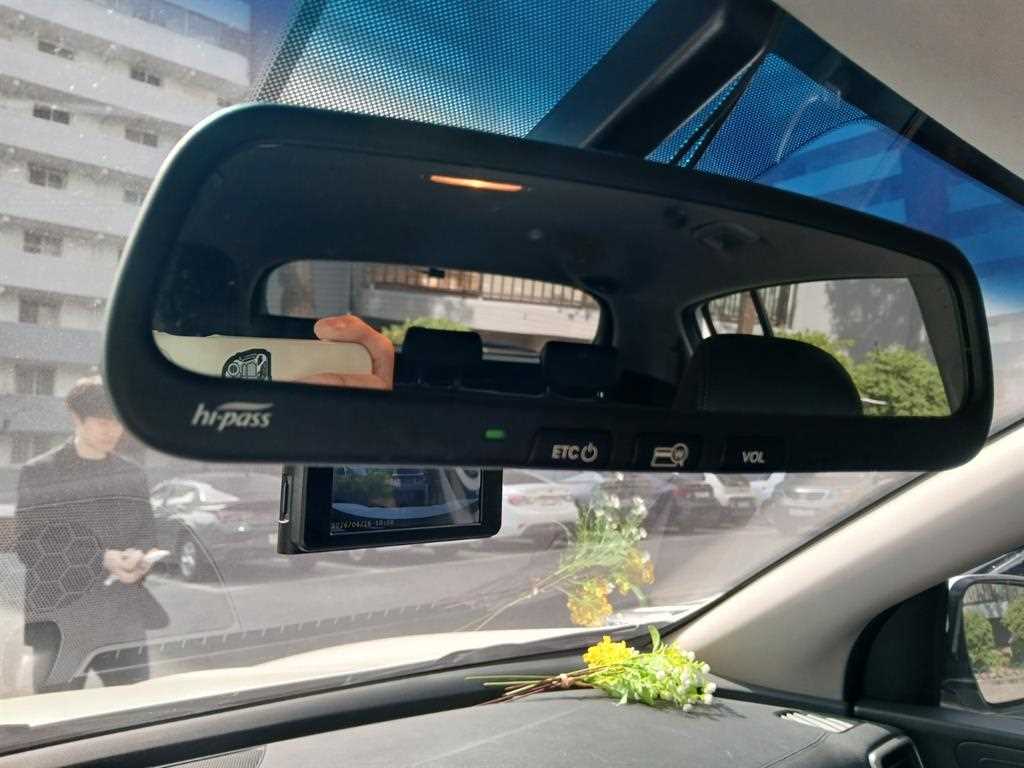 KIA Sportage - Vista 10