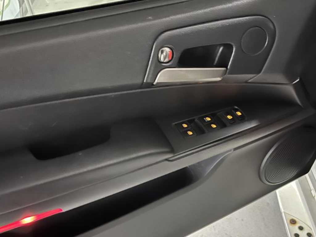 Ssangyong Korando 2017 - Importación desde Corea - HF Imports Iquique - Foto 13