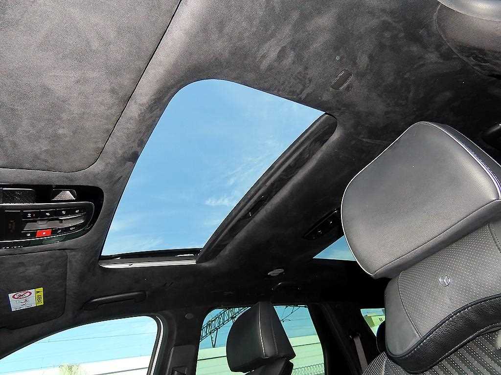 HYUNDAI Palisade 2023 - Importación desde Corea - HF Imports Iquique - Foto 15