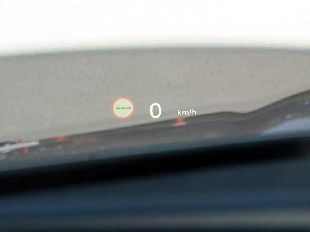 Mini Countryman - Vista 10