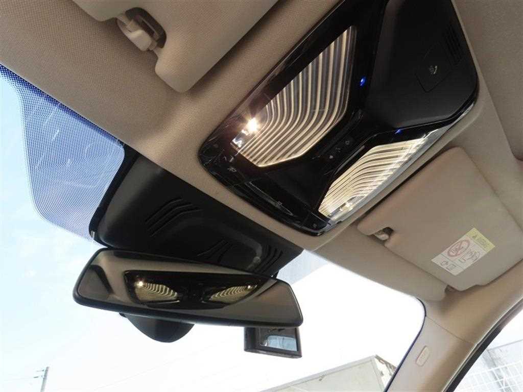 BMW 3 series 2021 Negro - Importación desde Corea - HF Imports Iquique - Foto 16