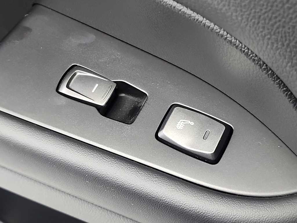 Ssangyong Rexton 2023 Gris - Importación desde Corea - HF Imports Iquique - Foto 14