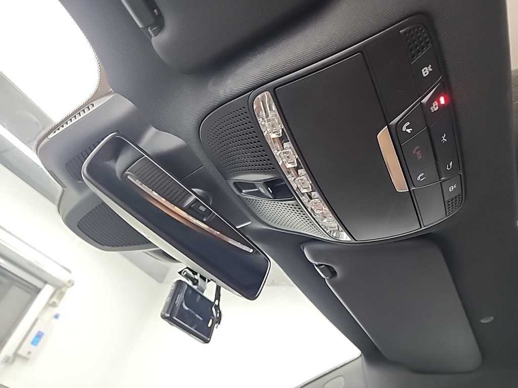 Mercedes Benz E class 2018 Blanco - Importación desde Corea - HF Imports Iquique - Foto 16