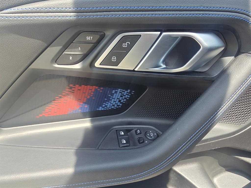 BMW 2 series - Vista 7