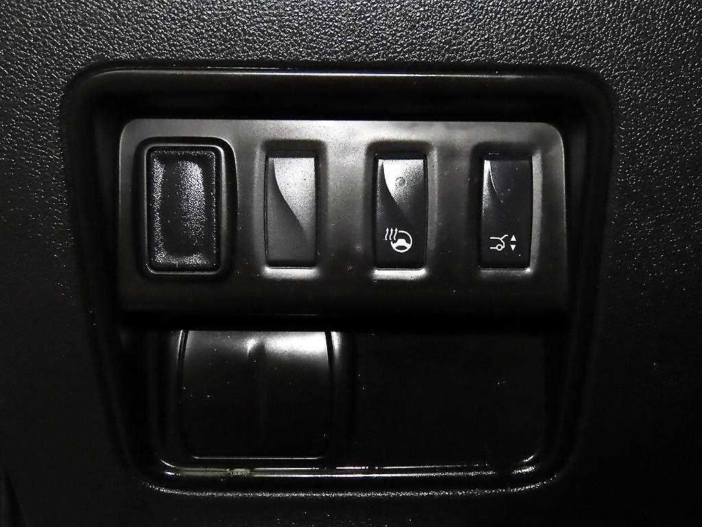 SAMSUNG QM6 2019 Blanco - Importación desde Corea - HF Imports Iquique - Foto 13